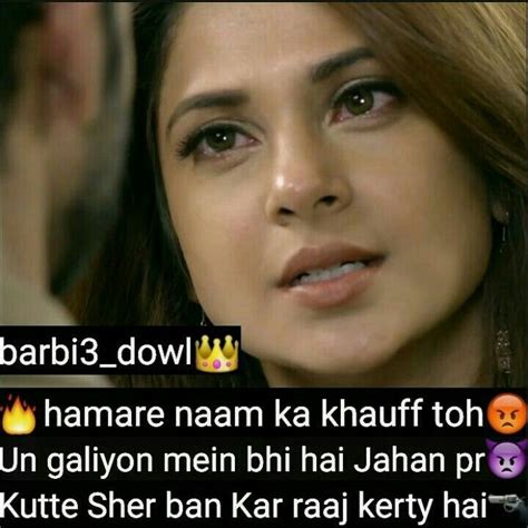 We would like to show you a description here but the site won't allow us. Pin by Zara afreen Khan ♥️ on Girlz attitude | Maya quotes ...