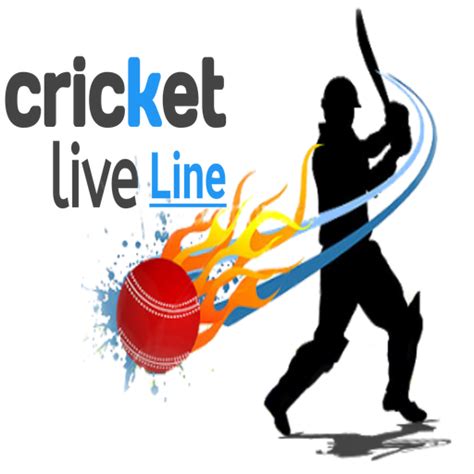 Live cricket betting - Bet365 Cricket