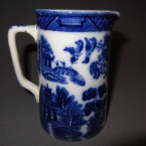 Our bartender, beth, was so personable and funny. YE OLDE WILLOW GATER HALL & CO. ROYAL OVERHOUSE POTTERY 5 ...