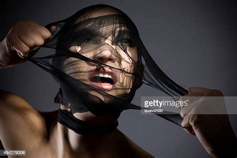 Peeling Face Off Photos And Premium High Res Pictures Getty Images