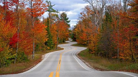 Best Time To See Wisconsin Fall Colors 2024 When To See Roveme