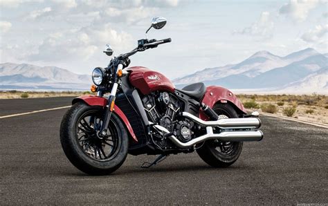 Free Download Desktop Indian Motorcycle Wallpaper 1985x1249 For Your