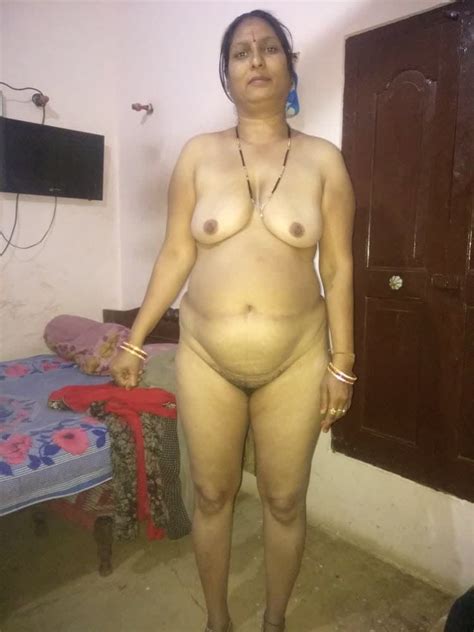 Indian Stepmom In Saree Fucked Hard In The Ass By Xhamster Sexiezpix