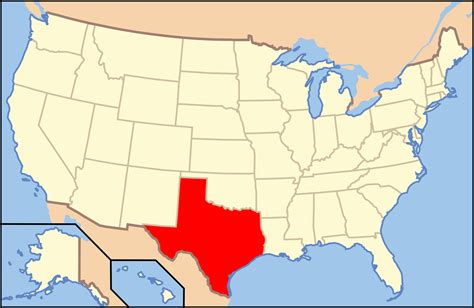 Ennis Texas Map Printable Maps