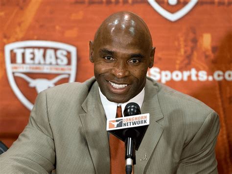 the sexiest college football coaches in texas from ut to tcu and beyond culturemap dallas