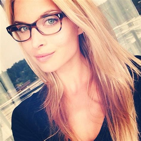 Log In — Instagram Oliver Peoples Girls With Glasses