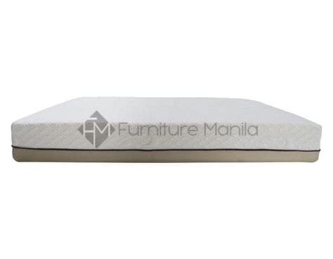 The uratex senso memory® original mattress made me feel like i didn't want to get out of bed, ever. URATEX SENSO MEMORY® ORIGINAL MATTRESS SET | Furniture Manila