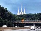 Mormon Temple Silver Spring Images