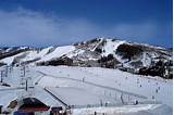 Ski Packages For Steamboat Springs