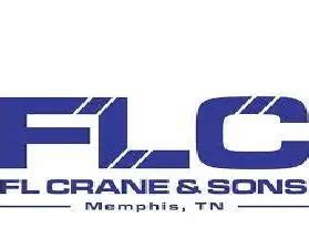 F L Crane Sons Inc Headquarters Corporate Office