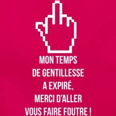 Si c'est allez, quelqu'un peut me dire pourquoi? Épinglé sur Humour