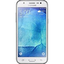 Purchase samsung galaxy j5 mobile phones cost rs.11,690 best price valid in bangalore, hyderabad, chennai, mumbai & delhi. Samsung Galaxy J5 Price & Specs in Malaysia | Harga May, 2020
