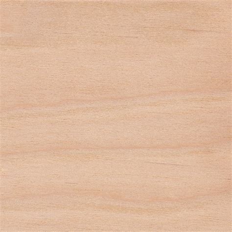 Products — Central Michigan Hardwoods