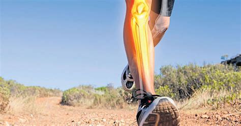 Calcium Vitamin D Supplements May Not Lower Fracture Risk