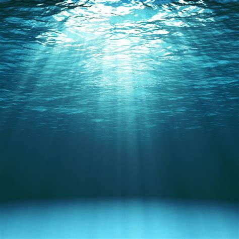 List 94 Wallpaper Show Me A Picture Of The Ocean Full Hd 2k 4k 112023
