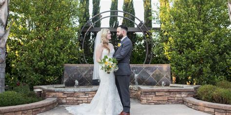 Maybe you would like to learn more about one of these? Fresno by Wedgewood Weddings | Venue, Fresno | Price it out