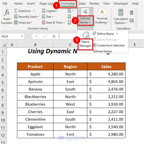 Excel Vba How To Set Print Area Dynamically Ways Exceldemy