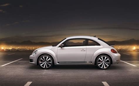 Whats Wrong With This Picture And The Beetle Goes On Edition The