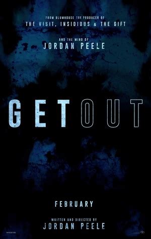 Read more roohi news and music reviews. Get Out DVD Release Date May 23, 2017