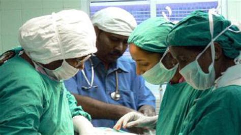Indias First Uterus Transplants Soon The Hindu