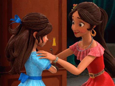 Babe Hug GIF Babe Hug Hugs Discover Share GIFs Disney Princesses And Princes Disney