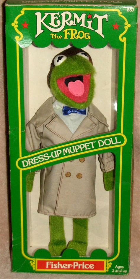 Dress Up Muppet Dolls Muppet Wiki Fandom Powered By Wikia