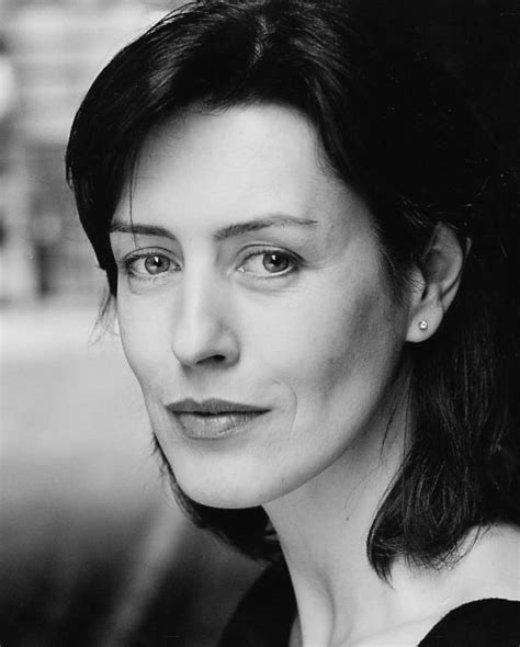 Gina Mckee Profile Biodata Updates And Latest Pictures Fanphobia