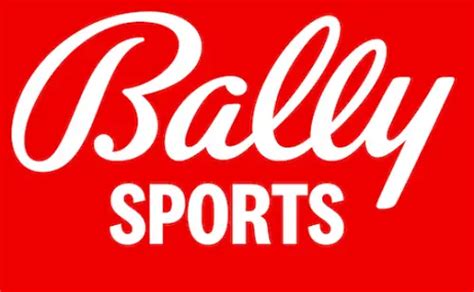 How To Install And Activate Bally Sports Best Of Eleven