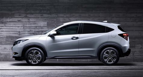 7 display accuracy will vary based on weather, size of object and speed, and the display may not show all relevant traffic. Honda HRV EX 2017 - Automático, Valor, especificações ...