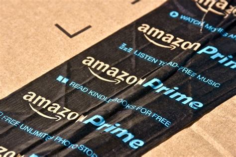 Free shipping on millions of items. Amazon Prime Comes to Mexico - More Than Shipping