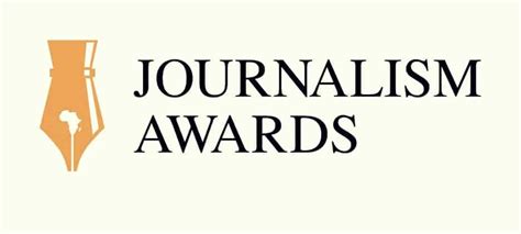 Nominations Invited For Journalism Awards Star Of Mysore