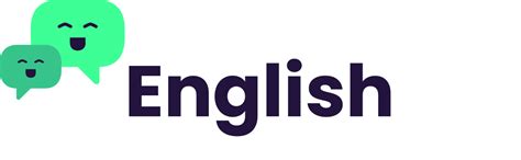 Learn English Esl For The Whole World Languagenut English