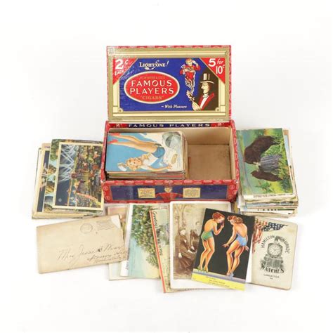 Pin Up Girl Mutoscope Cards Postcards And More Early To Mid 20th
