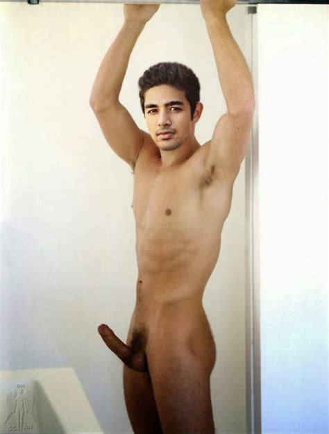 Hot Indian Men Naked Telegraph
