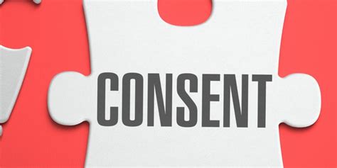 A New Consent Campaign Launches Today Newstalk
