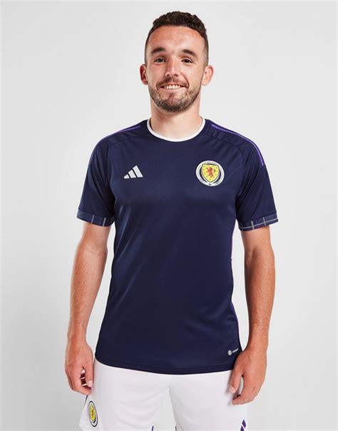 Scotland Shop Scotland National Team Scottish Fa