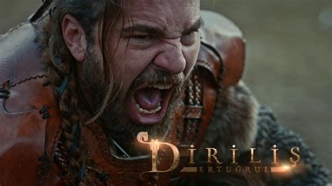 En çok satan ve indirimli kitaplar, oyuncaklar ve kulaklıklar; Diriliş Ertuğrul 98. bölüm fragmanı - Güncel Haberler, Son ...