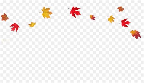 Free Autumn Clipart Transparent Download Free Autumn Clipart Transparent Png Images Free