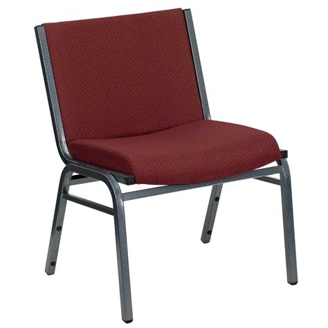Multi purpose stacking chair source office furniture canada. Resin Stackable Chairs for Cheap Alternative