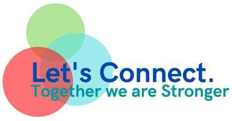 Lets Connect Hartlepool And East Durham Mind Mental Health Charity