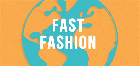 Fast Fashion Brands Examples Best Design Idea