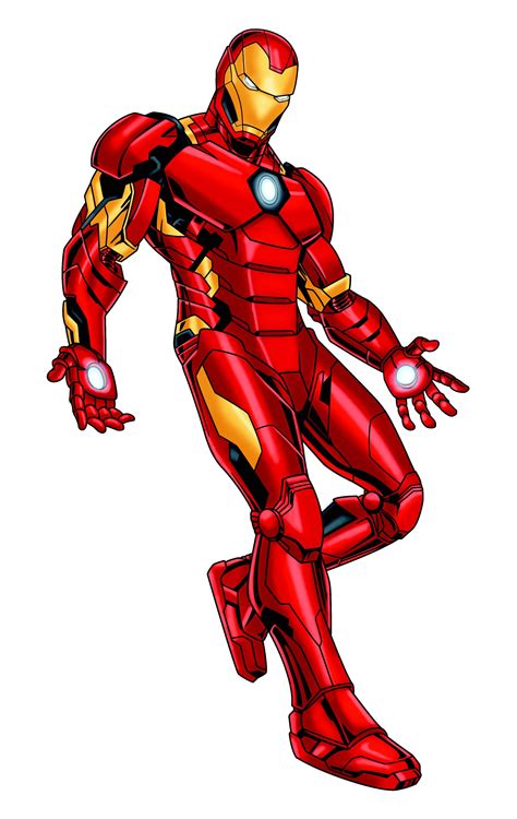 10 Best For Drawn Iron Man Drawing Full Body Colour Mindy P Garza