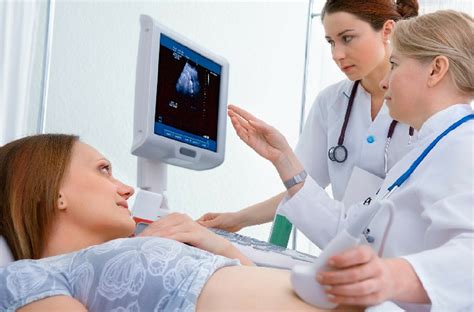 How To Become A Sonographer In 2020 Islamabad Institute Of Sonography