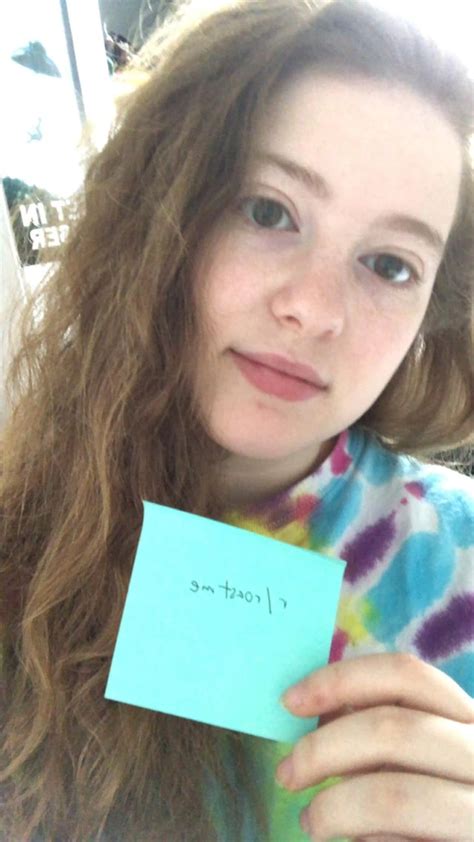 19f Believe It Or Not Still In Bed Make Me Hate Myself Enough That I Finally Get Up And Do