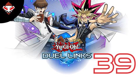 Get the latest manga & anime news! Yu-Gi-Oh! Duel Links - (39) Jual Kartu, Beli Kartu Twin ...