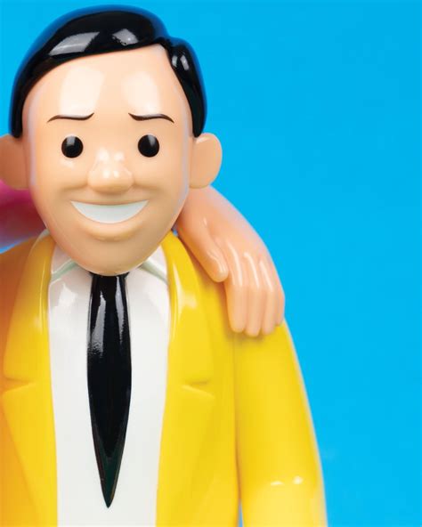 fwen by joan cornella x allrightsreserved the toy chronicle