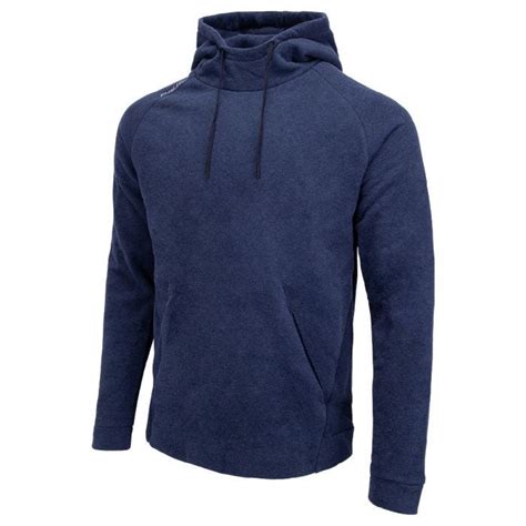 Bauer Perfect Youth Pullover Hoodie