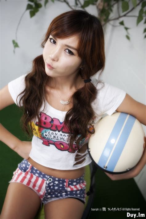 Daily Cool Pictures Gallery Cutie Korean Girls 2011 Photo Gallery