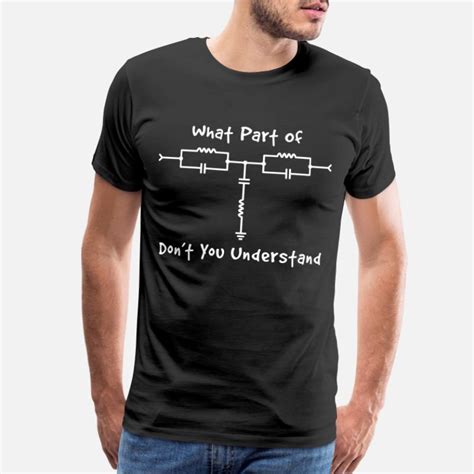 Electronic T Shirts Unique Designs Spreadshirt