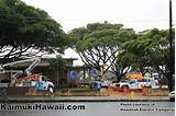 Images of Hawaiian Electric